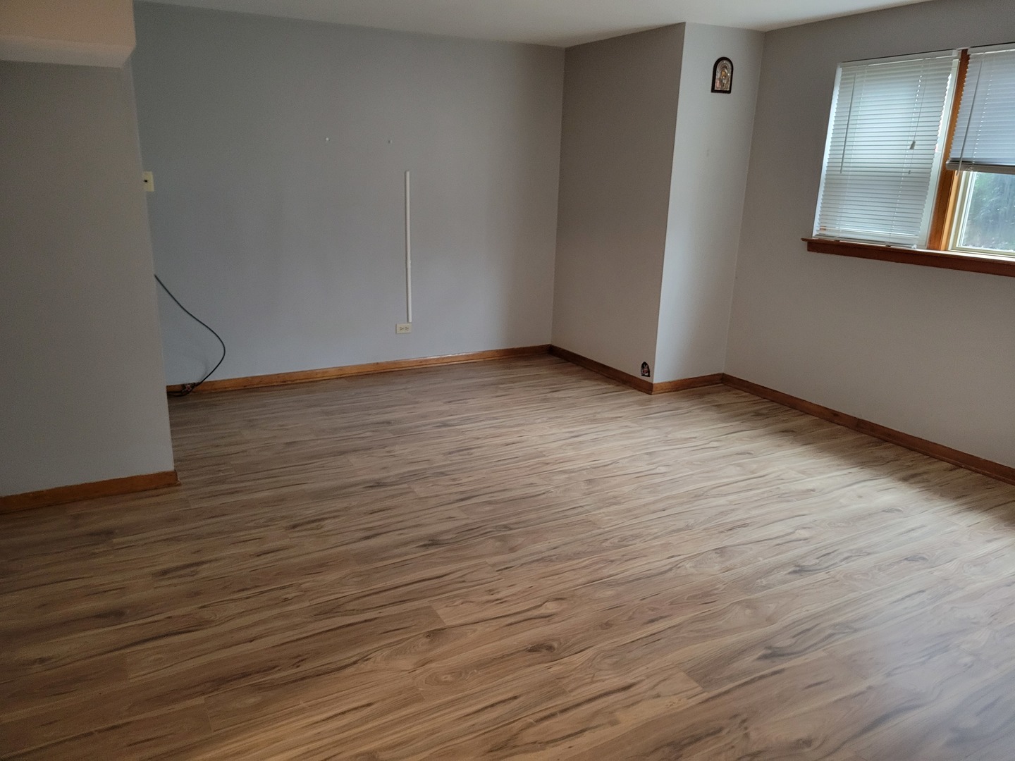 3213 Cuyler Avenue, Berwyn, IL 60402