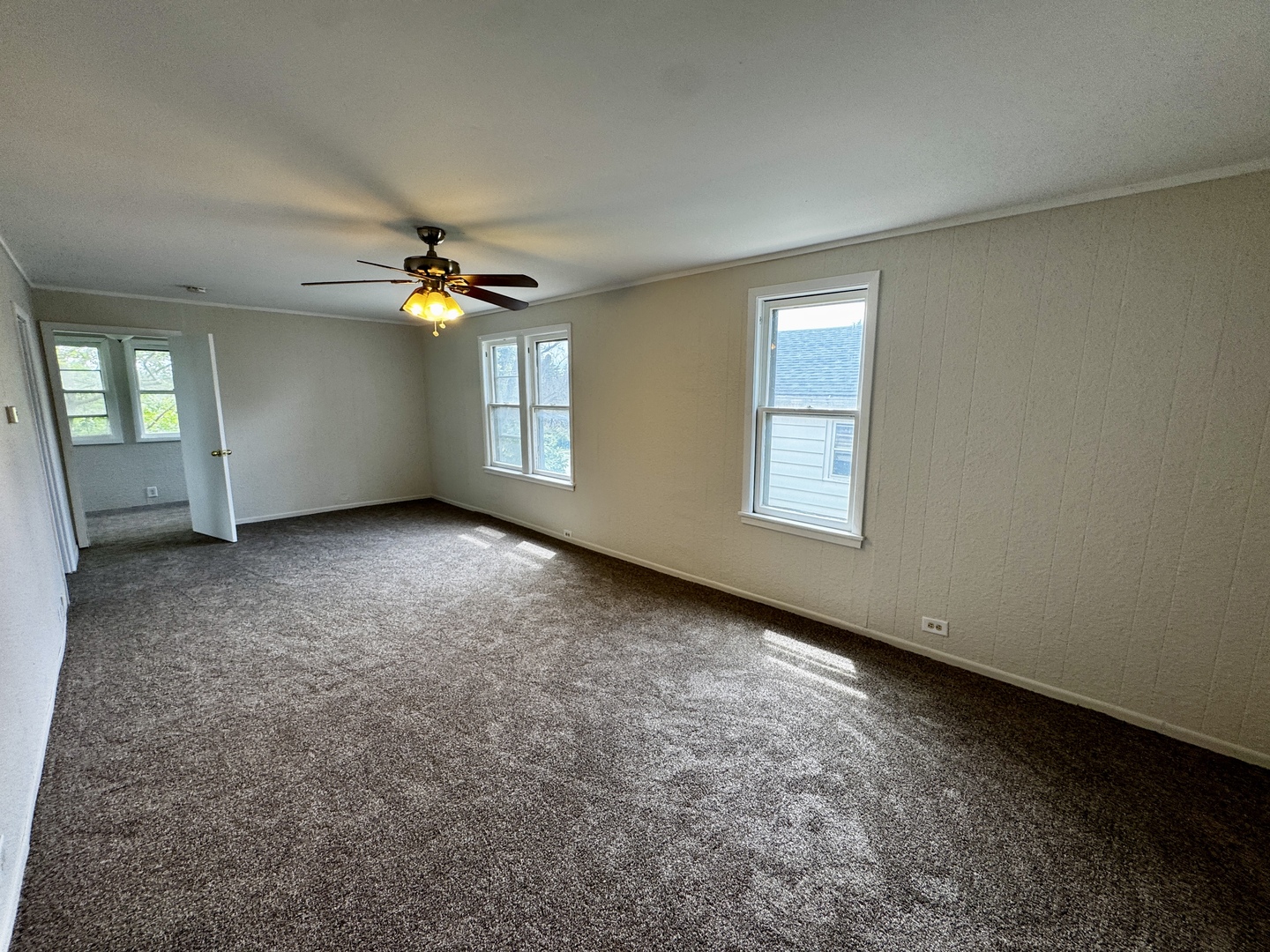 1109 4th Street, Lasalle, IL 61301
