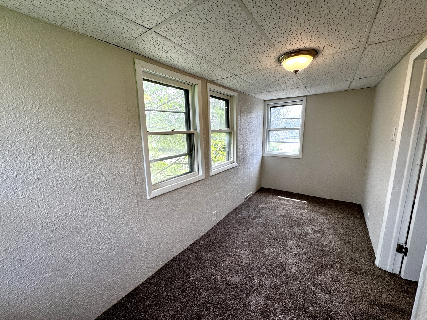 1109 4th Street, Lasalle, IL 61301