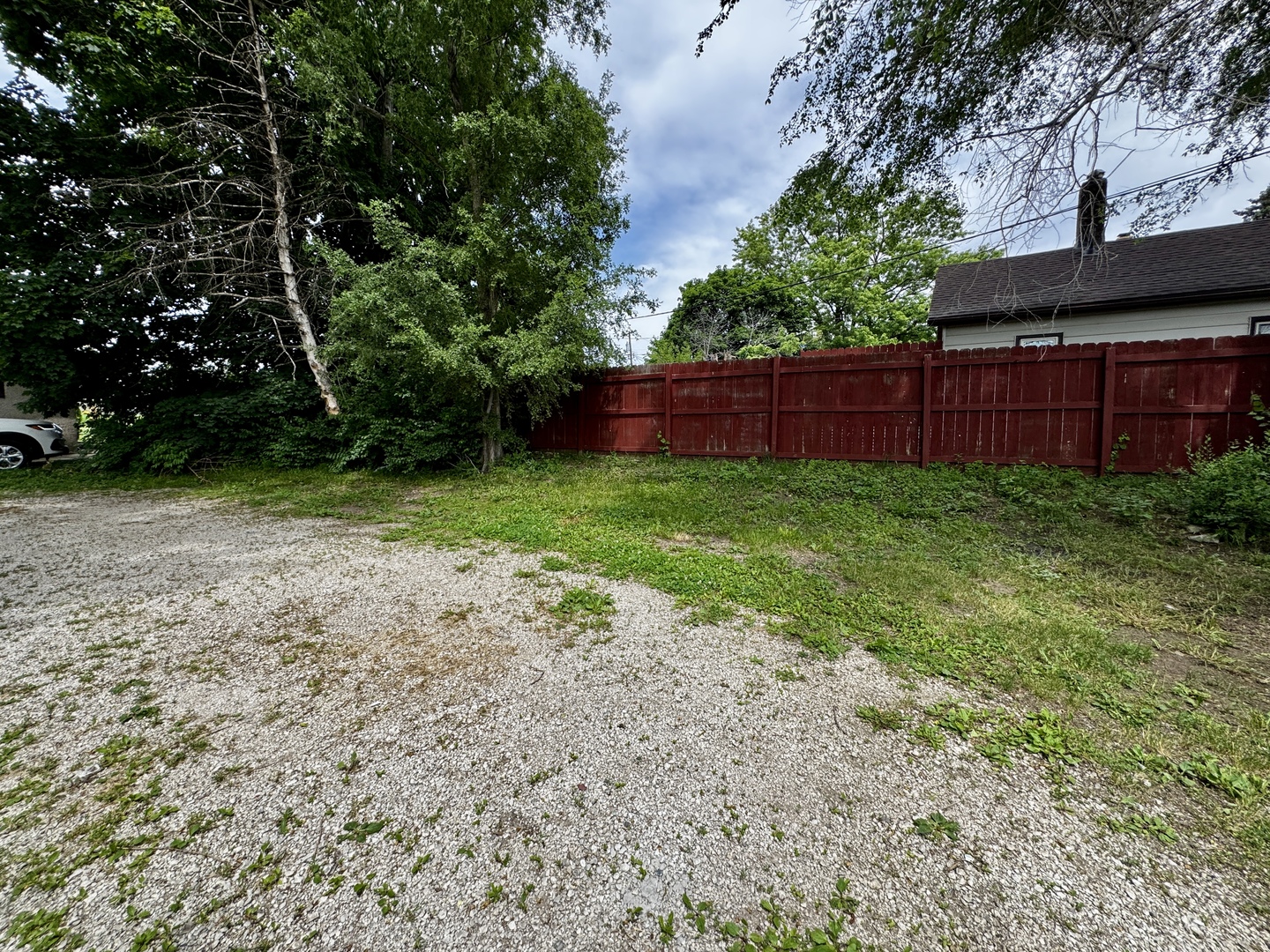 1109 4th Street, Lasalle, IL 61301