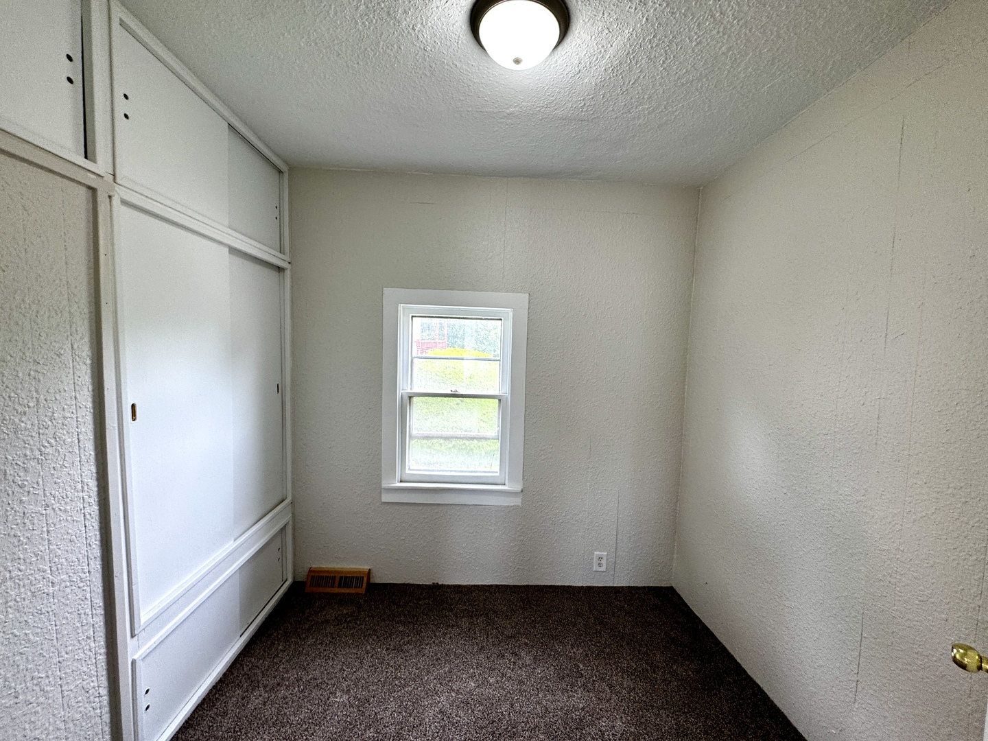 1109 4th Street, Lasalle, IL 61301
