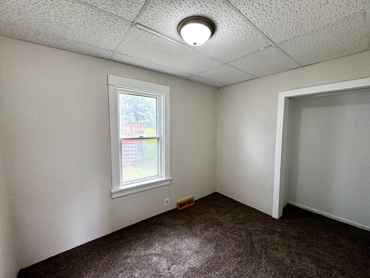 1109 4th Street, Lasalle, IL 61301