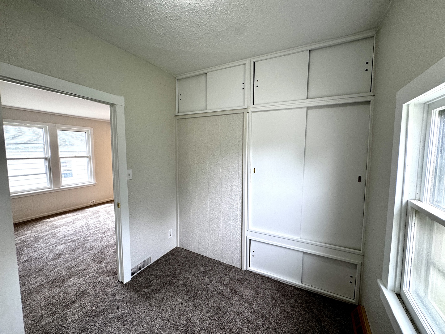 1109 4th Street, Lasalle, IL 61301