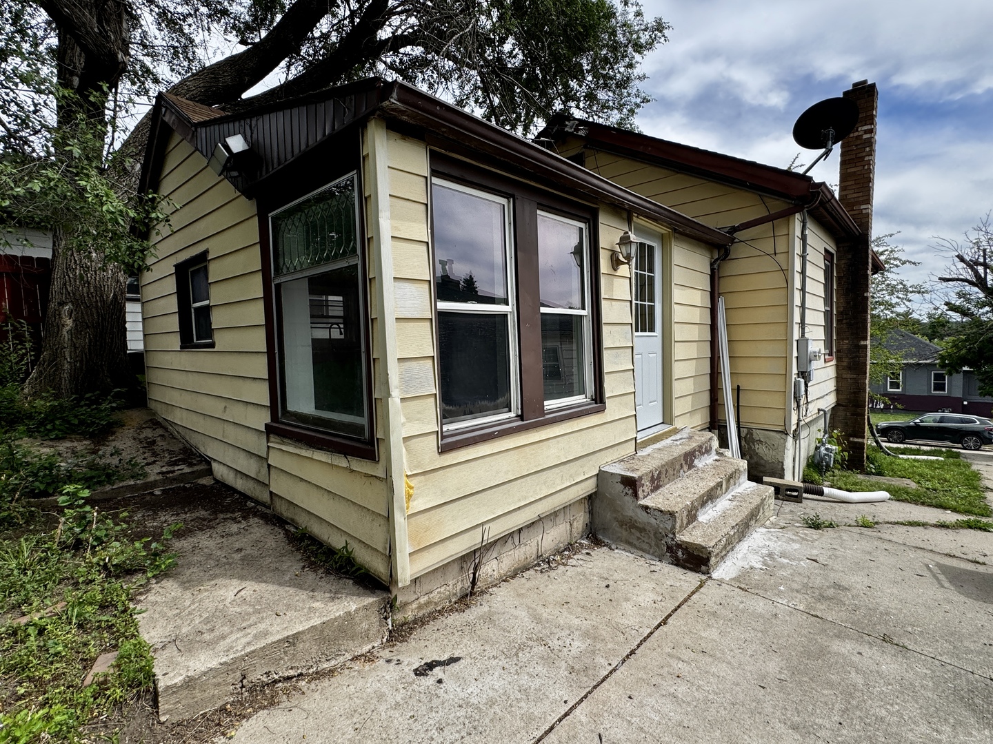 1109 4th Street, Lasalle, IL 61301
