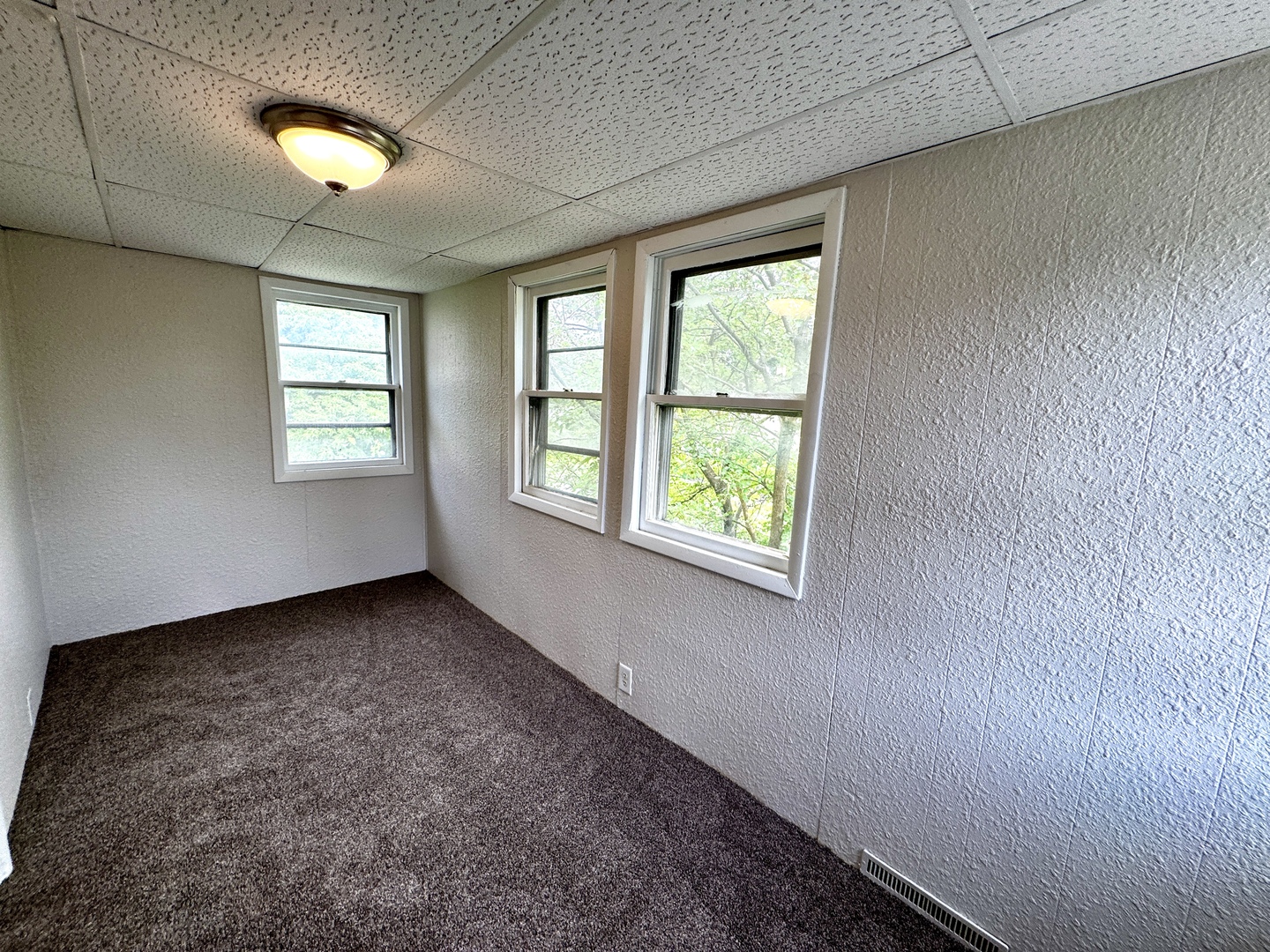 1109 4th Street, Lasalle, IL 61301