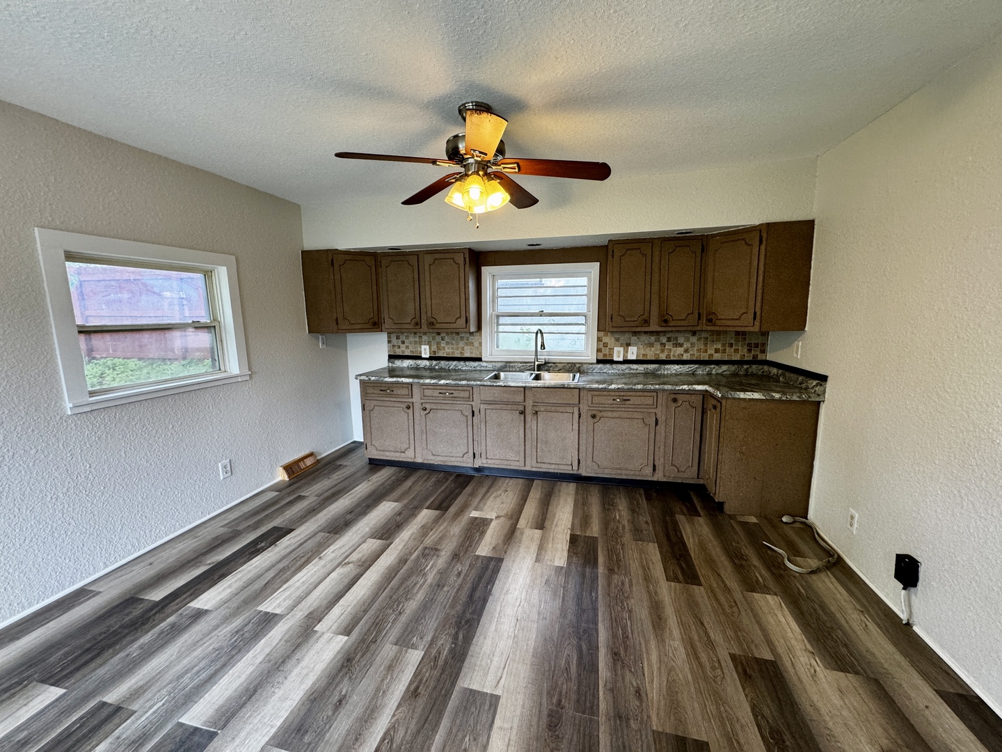 1109 4th Street, Lasalle, IL 61301
