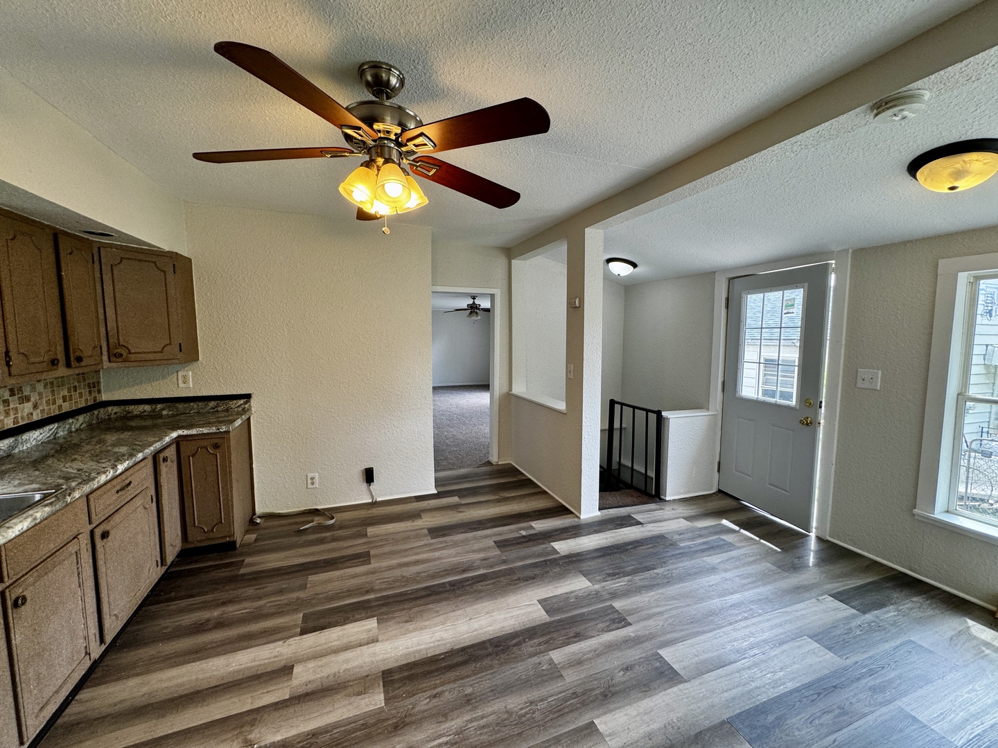 1109 4th Street, Lasalle, IL 61301
