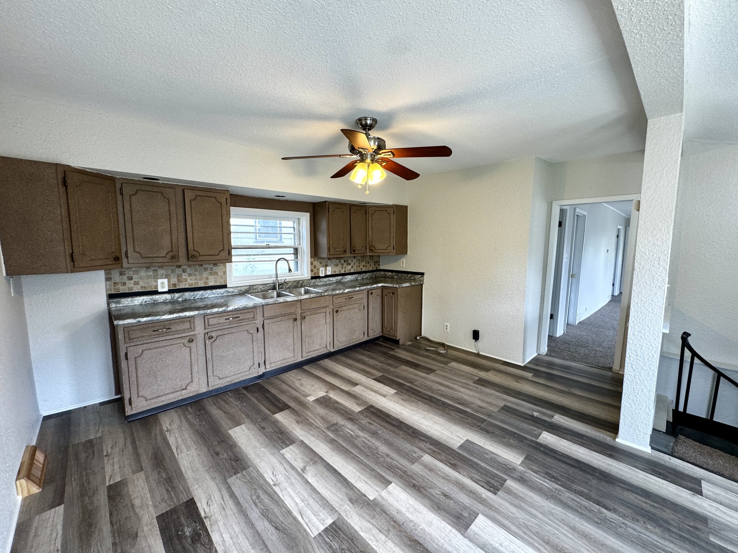 1109 4th Street, Lasalle, IL 61301
