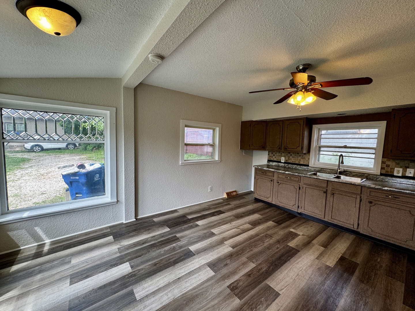 1109 4th Street, Lasalle, IL 61301