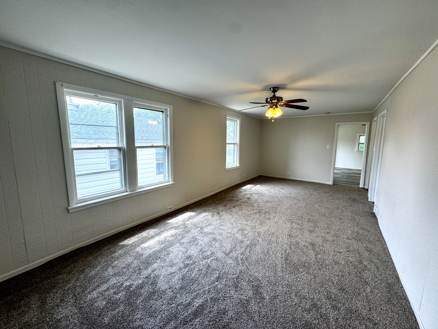 1109 4th Street, Lasalle, IL 61301
