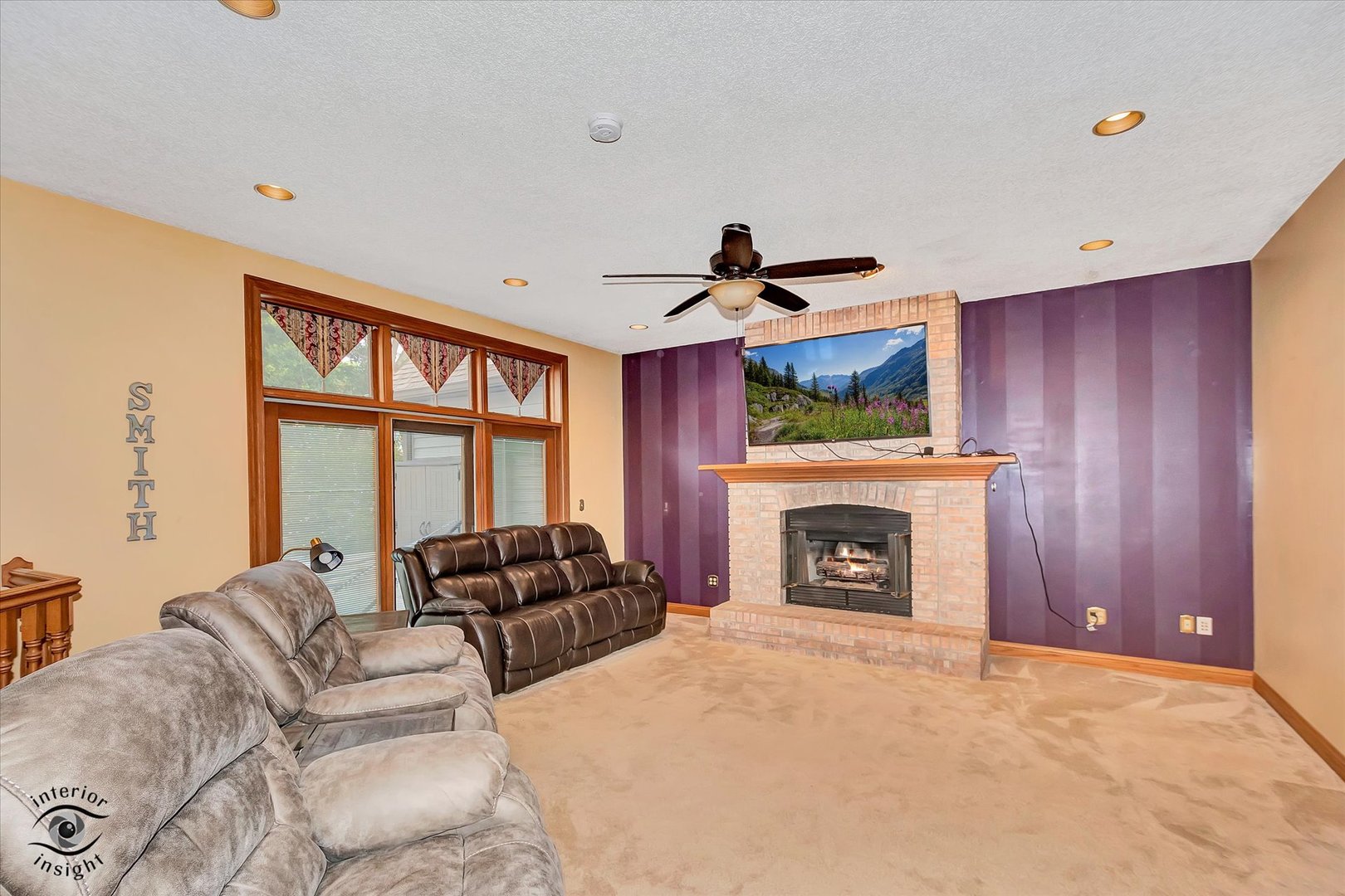 2500 Beverly Way, Ottawa, IL 61350