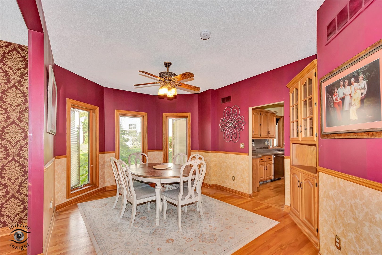 2500 Beverly Way, Ottawa, IL 61350