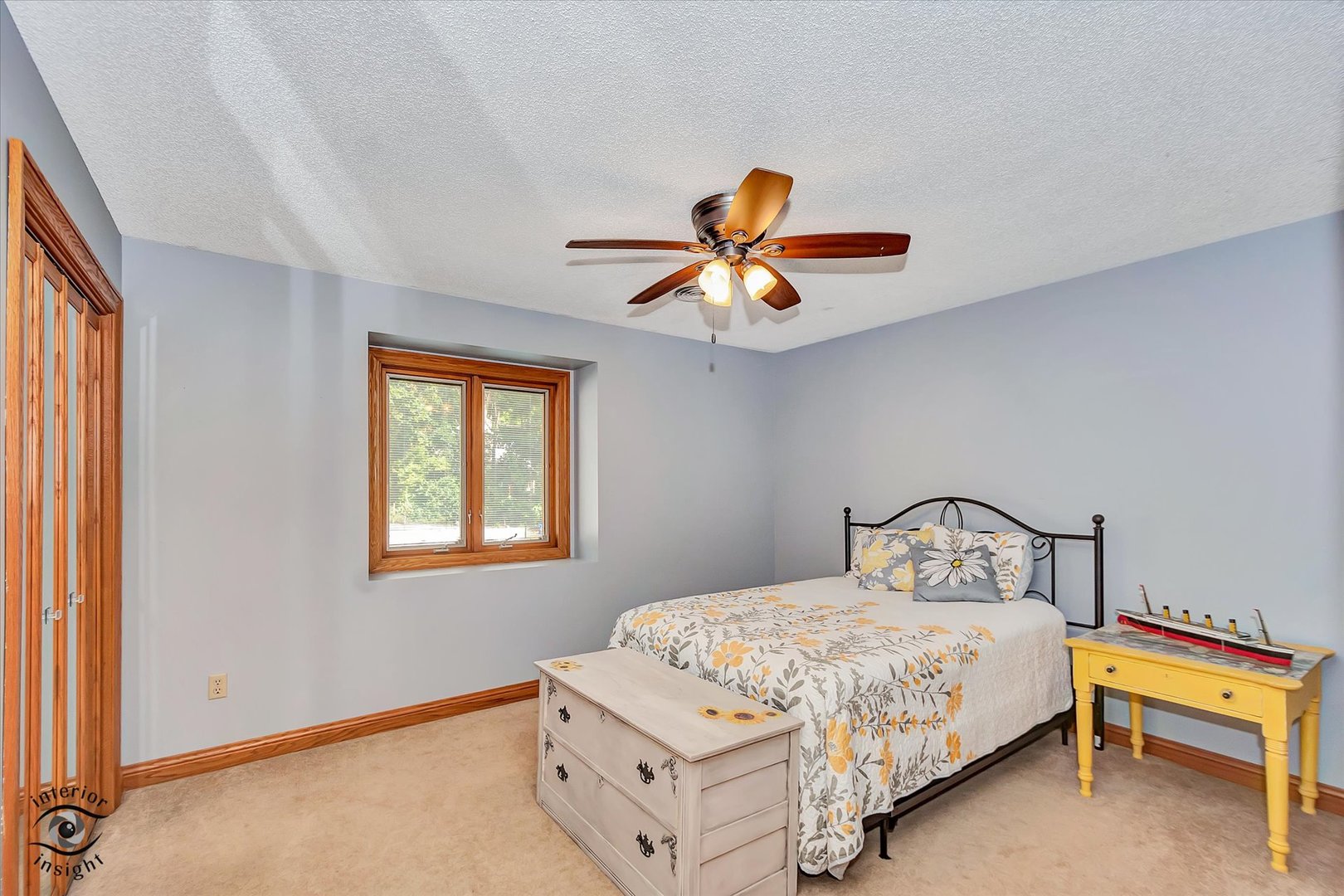 2500 Beverly Way, Ottawa, IL 61350