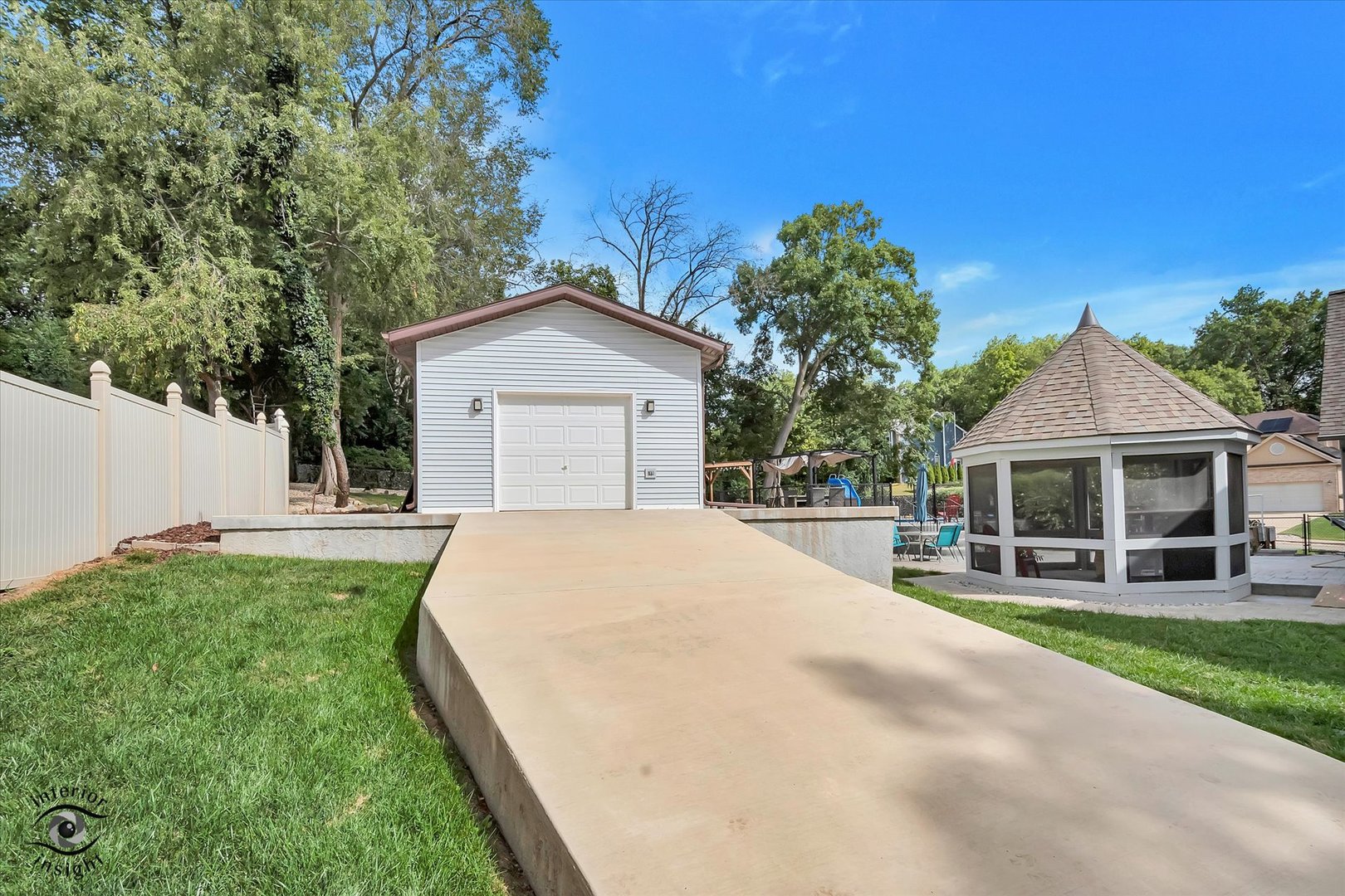 2500 Beverly Way, Ottawa, IL 61350