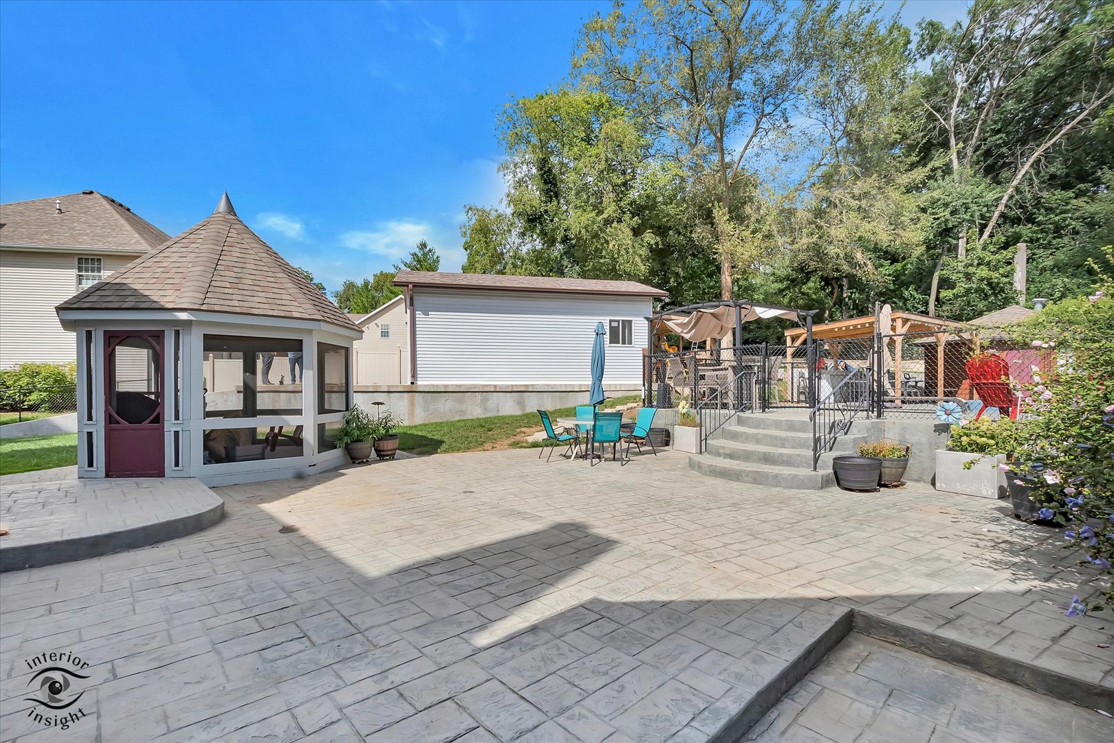 2500 Beverly Way, Ottawa, IL 61350
