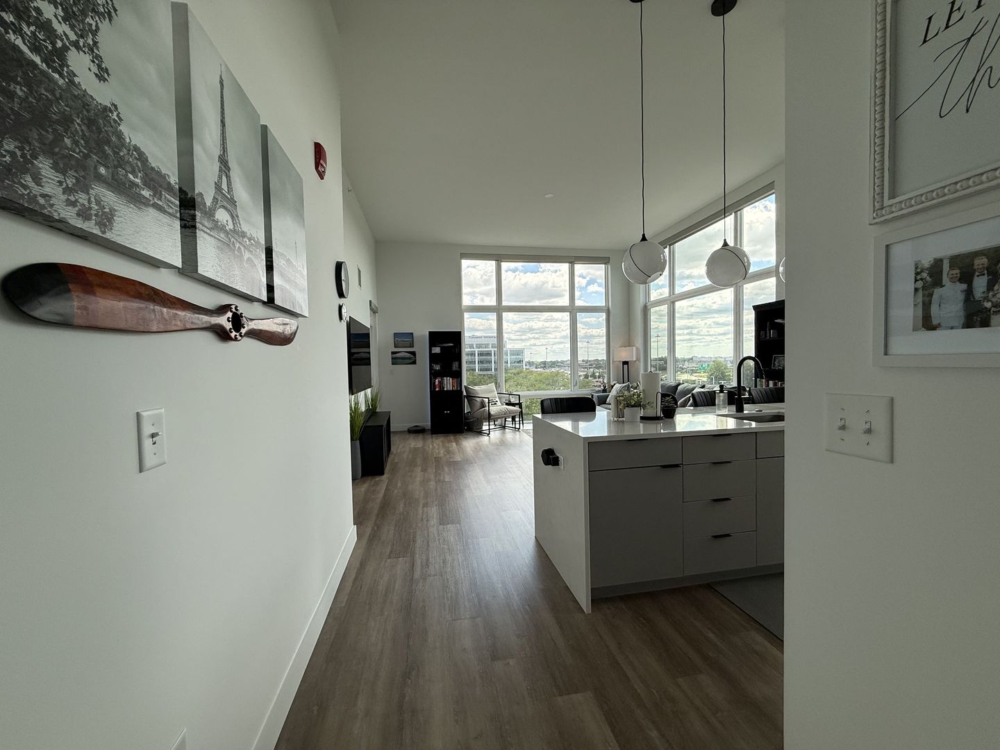 2132 City Gate Lane #473, Naperville, IL 60563