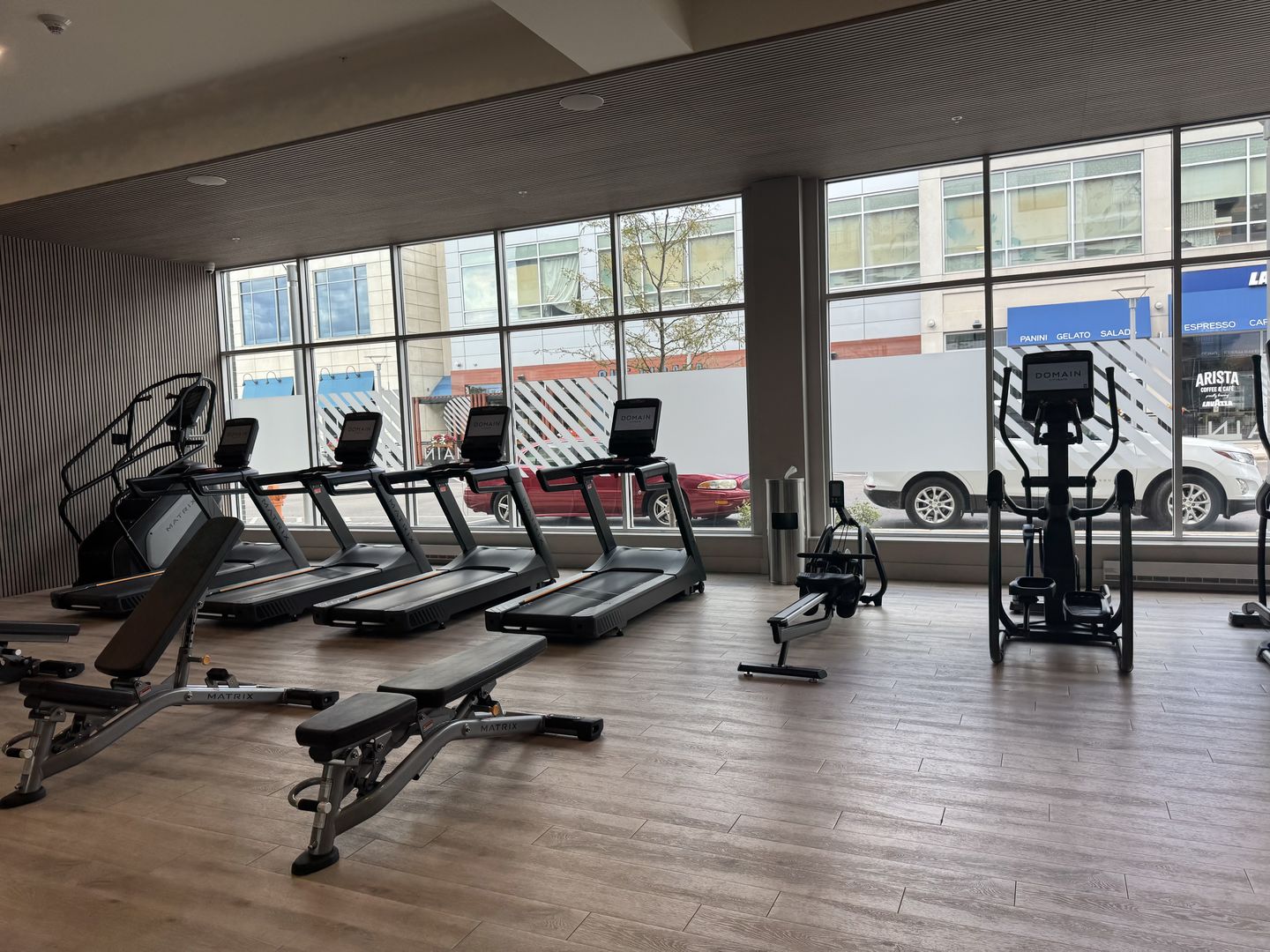 2132 City Gate Lane #473, Naperville, IL 60563