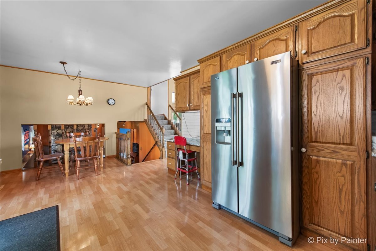 501 Argyll Lane, Schaumburg, IL 60194