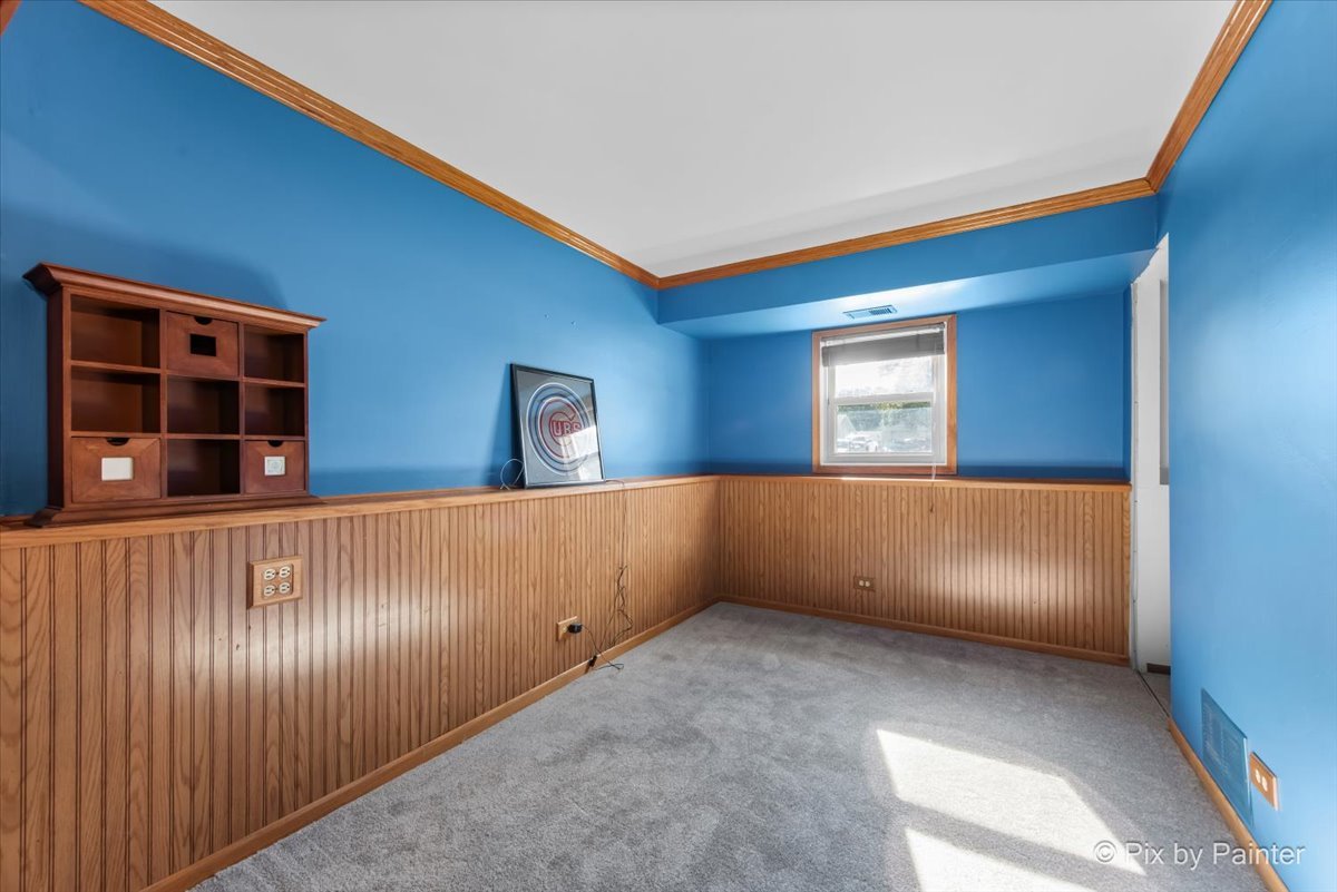 501 Argyll Lane, Schaumburg, IL 60194