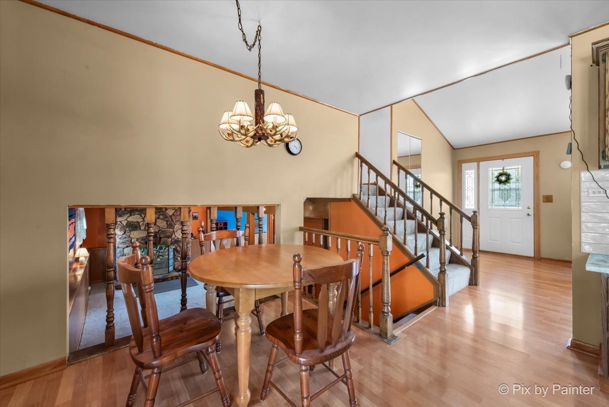 501 Argyll Lane, Schaumburg, IL 60194