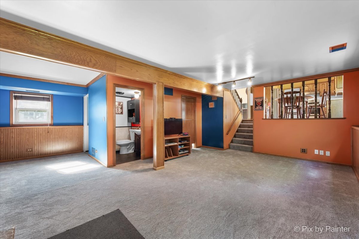 501 Argyll Lane, Schaumburg, IL 60194