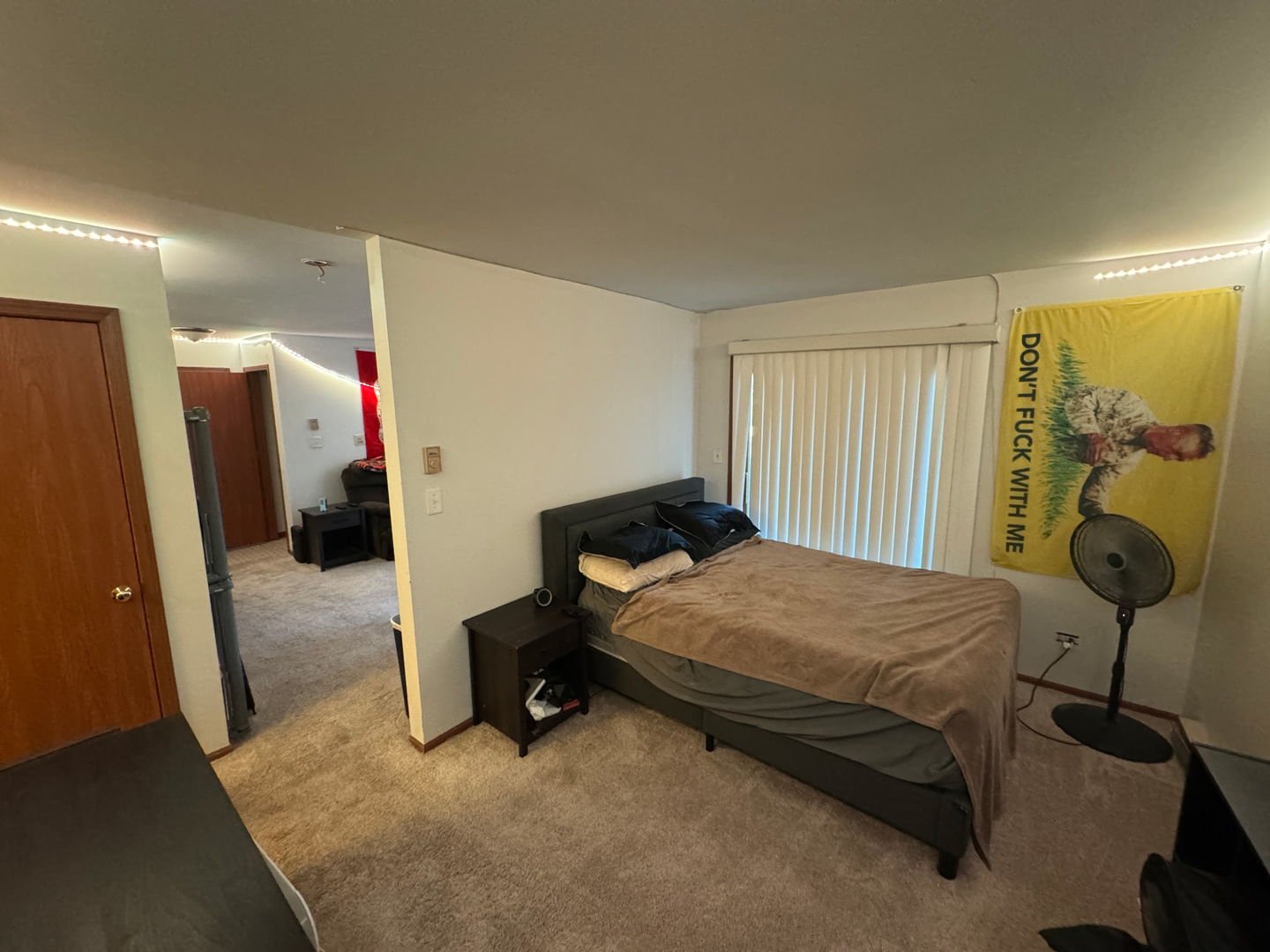 4312 W Shamrock Lane #1C, McHenry, IL 60050
