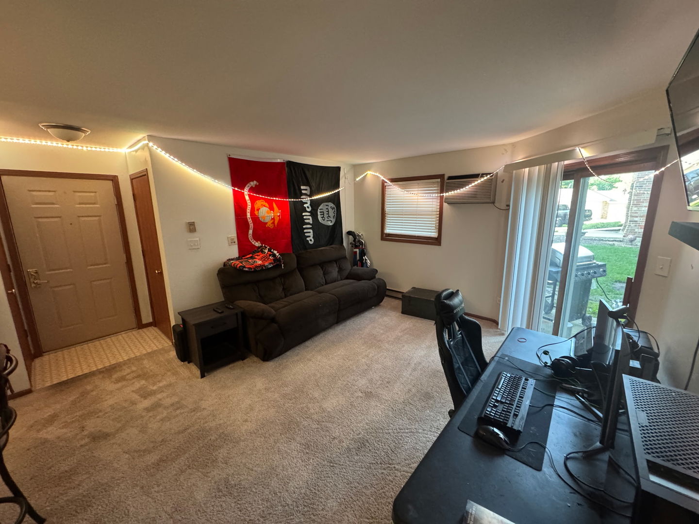 4312 W Shamrock Lane #1C, McHenry, IL 60050