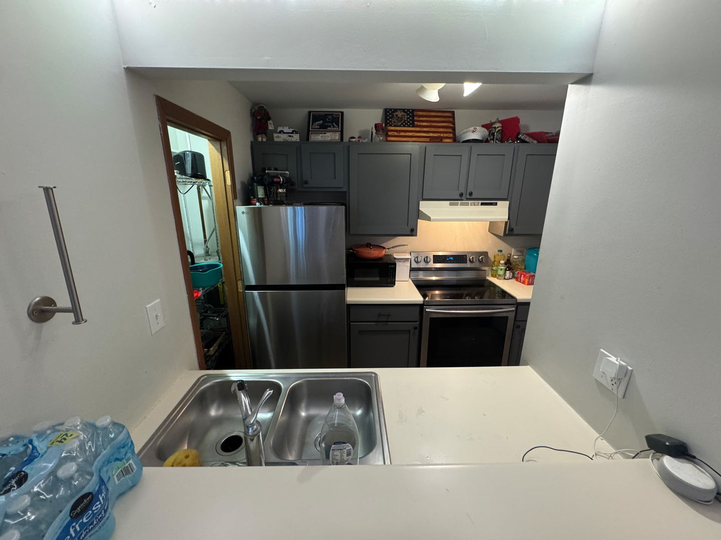 4312 W Shamrock Lane #1C, McHenry, IL 60050