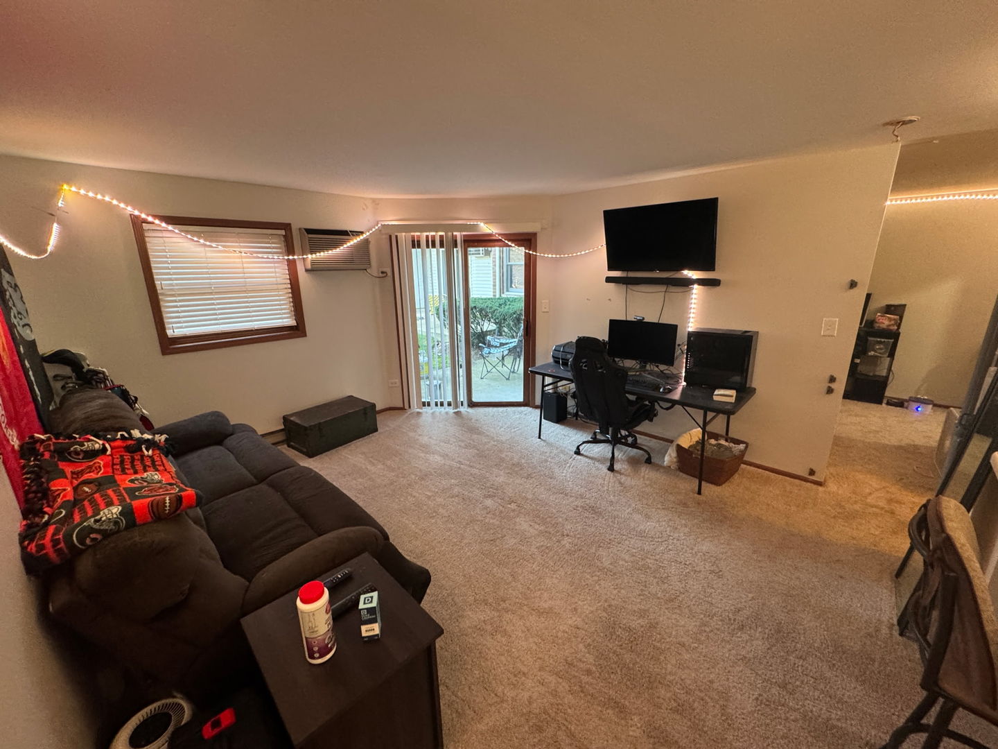 4312 W Shamrock Lane #1C, McHenry, IL 60050
