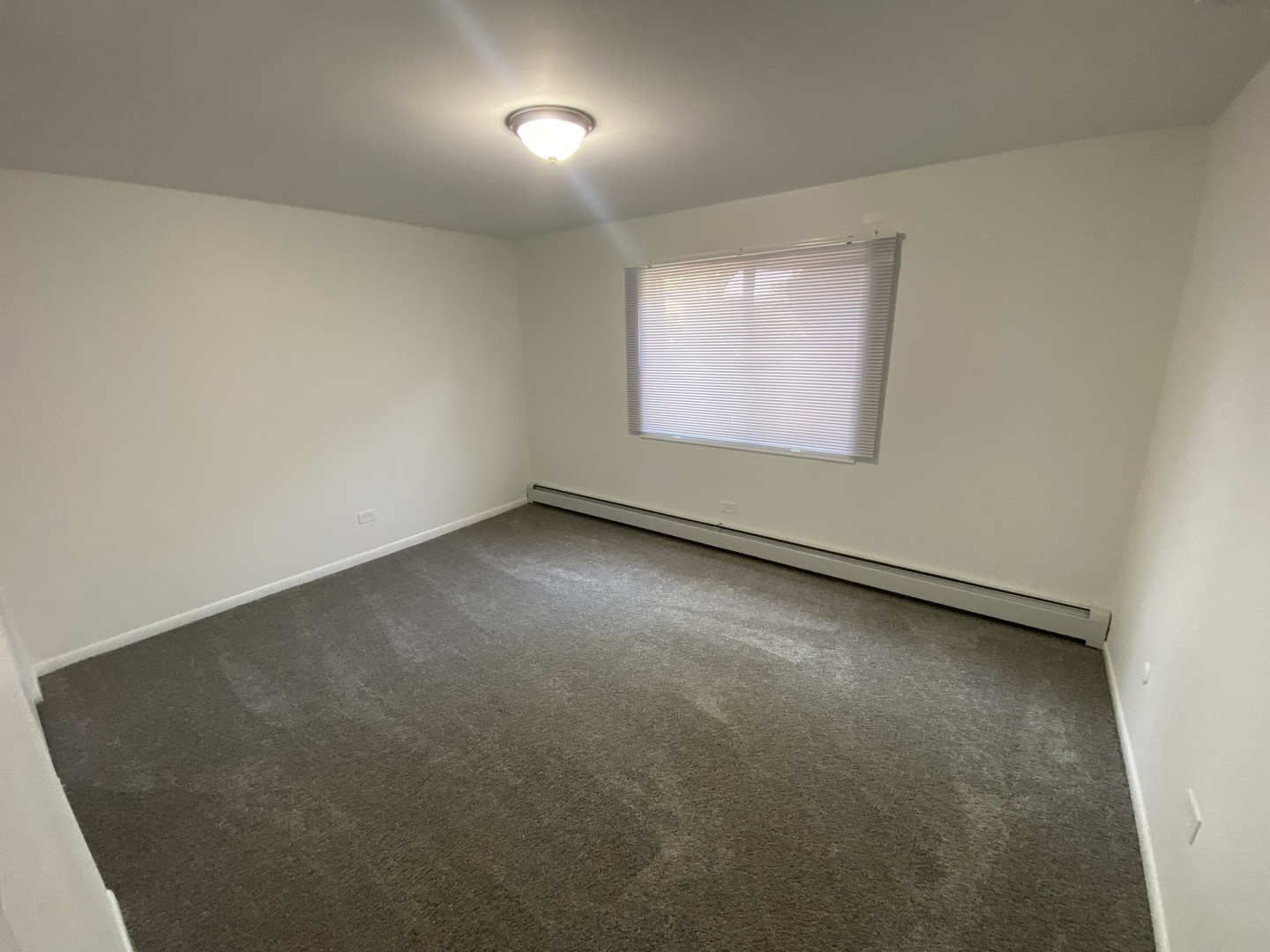 11120 S 84th Avenue #1B, Palos Hills, IL 60465