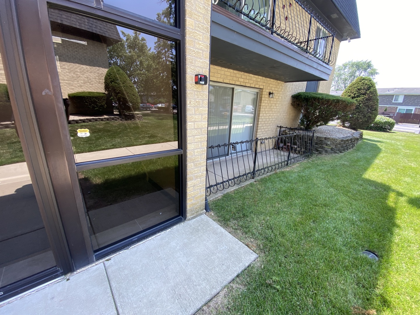 11120 S 84th Avenue #1B, Palos Hills, IL 60465