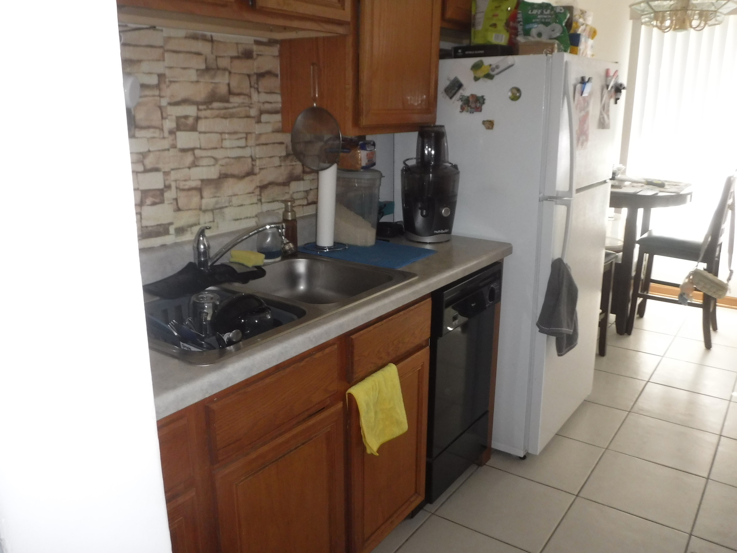 4947 N HARLEM Avenue #1, Chicago, IL 60656