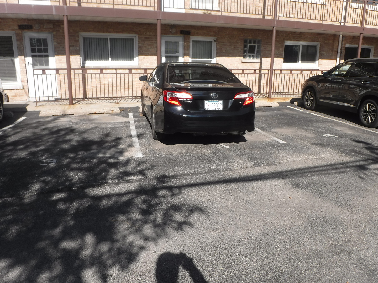 4947 N HARLEM Avenue #1, Chicago, IL 60656