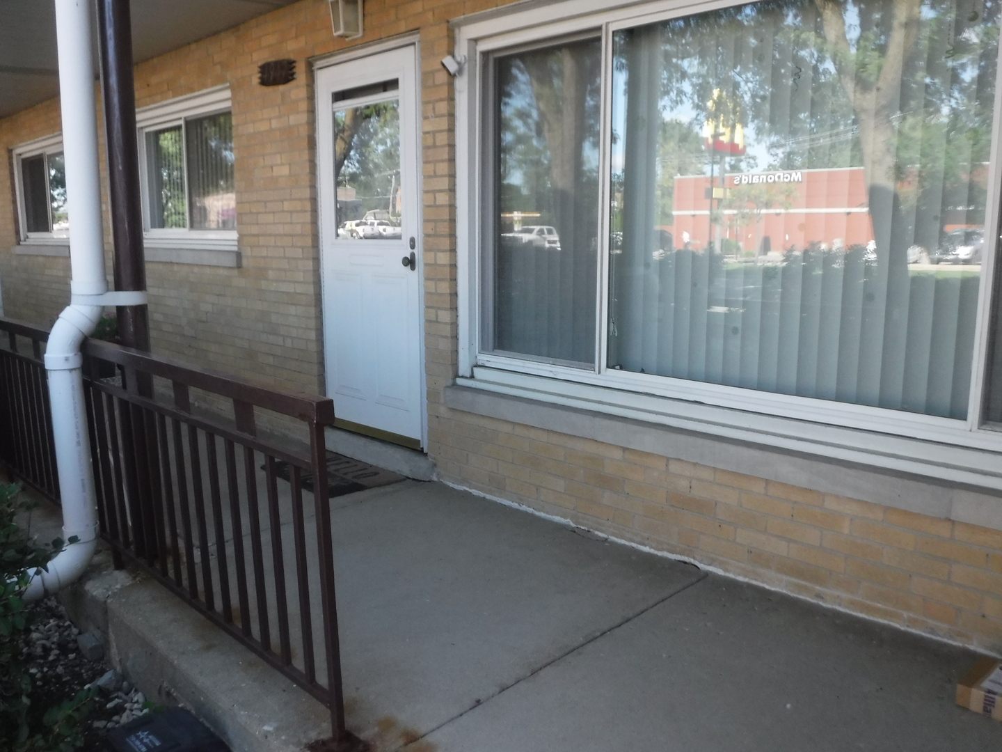 4947 N HARLEM Avenue #1, Chicago, IL 60656