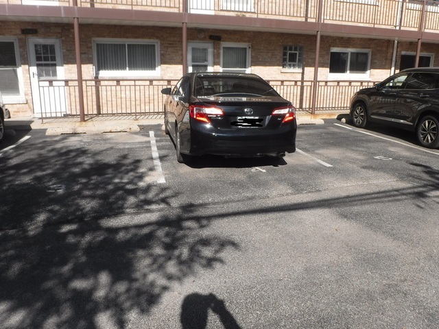 4947 N HARLEM Avenue #1, Chicago, IL 60656