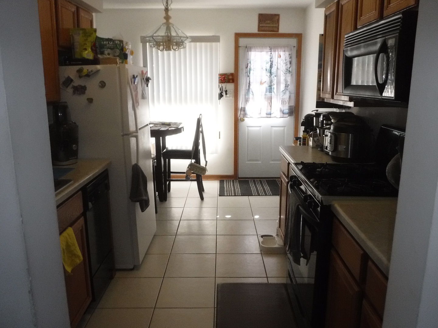 4947 N HARLEM Avenue #1, Chicago, IL 60656