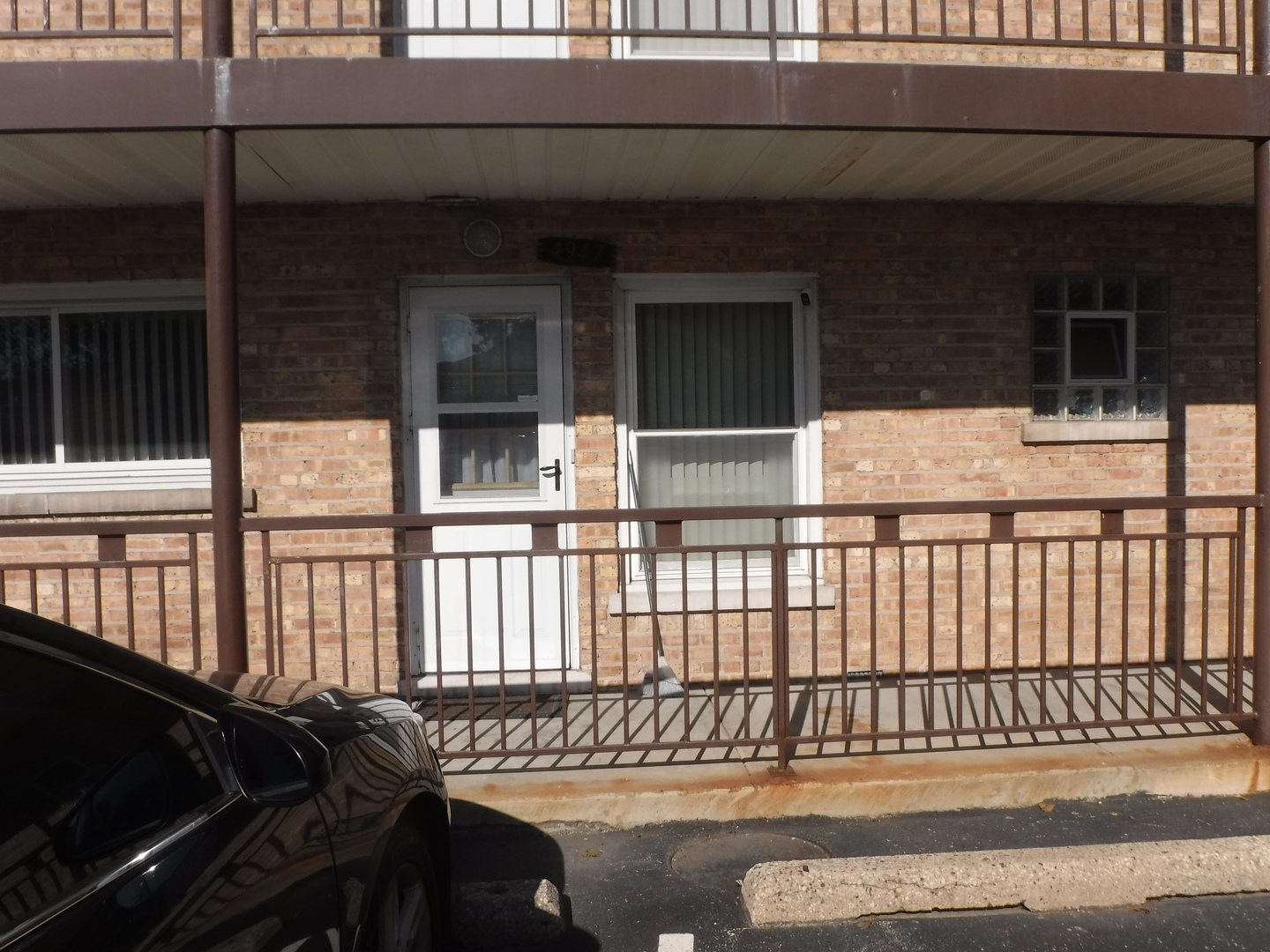 4947 N HARLEM Avenue #1, Chicago, IL 60656