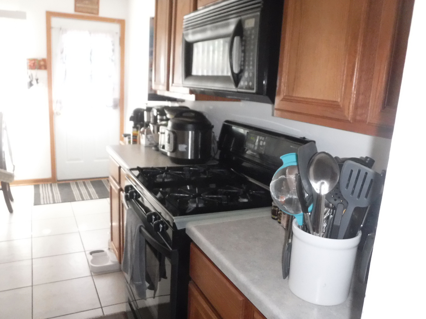 4947 N HARLEM Avenue #1, Chicago, IL 60656