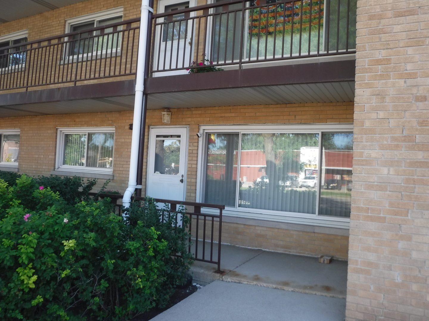 4947 N HARLEM Avenue #1, Chicago, IL 60656