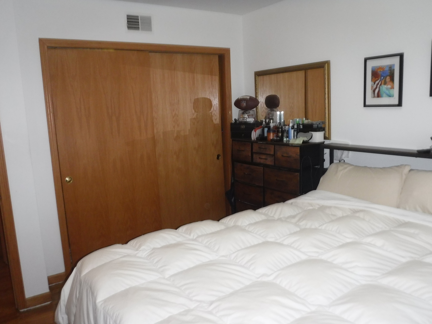 4947 N HARLEM Avenue #1, Chicago, IL 60656
