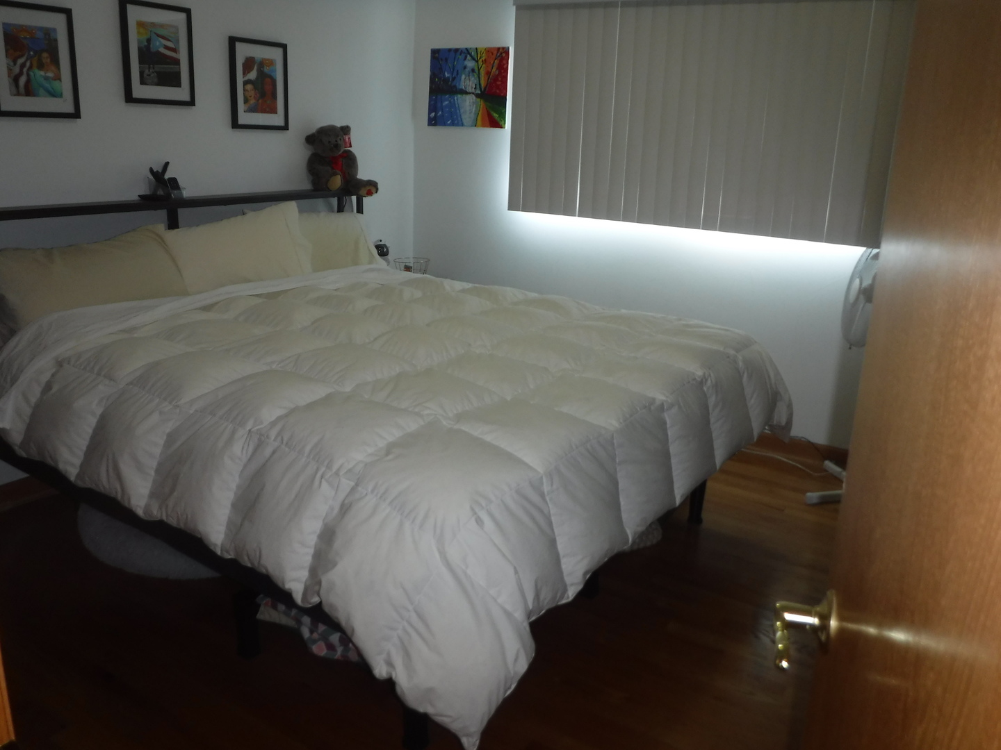 4947 N HARLEM Avenue #1, Chicago, IL 60656