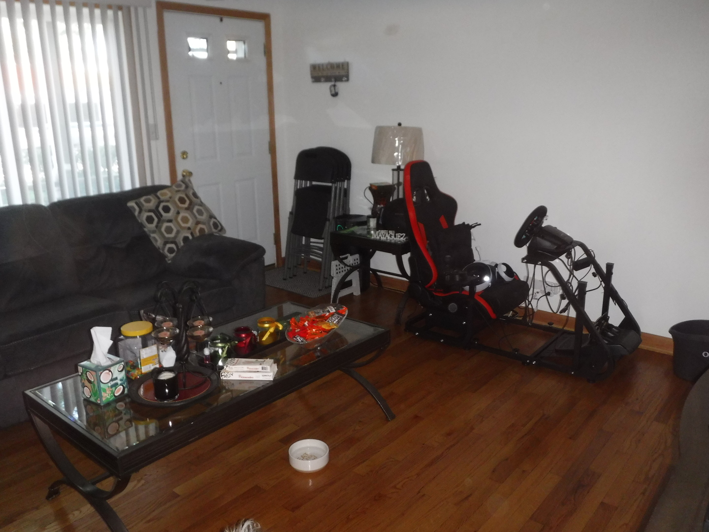 4947 N HARLEM Avenue #1, Chicago, IL 60656