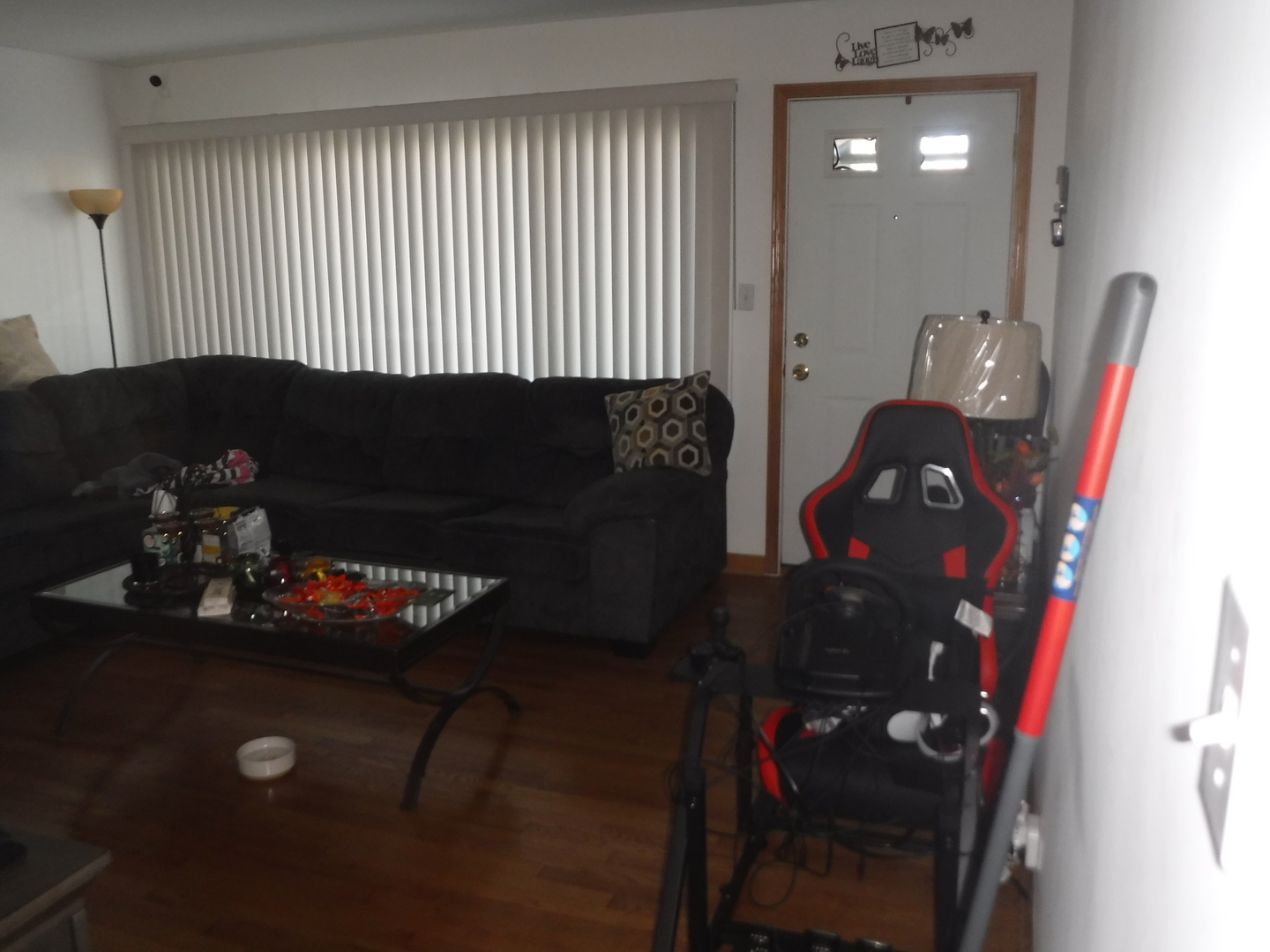 4947 N HARLEM Avenue #1, Chicago, IL 60656