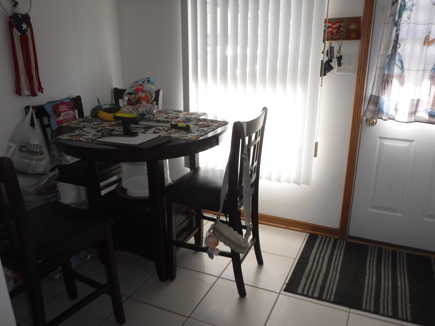 4947 N HARLEM Avenue #1, Chicago, IL 60656