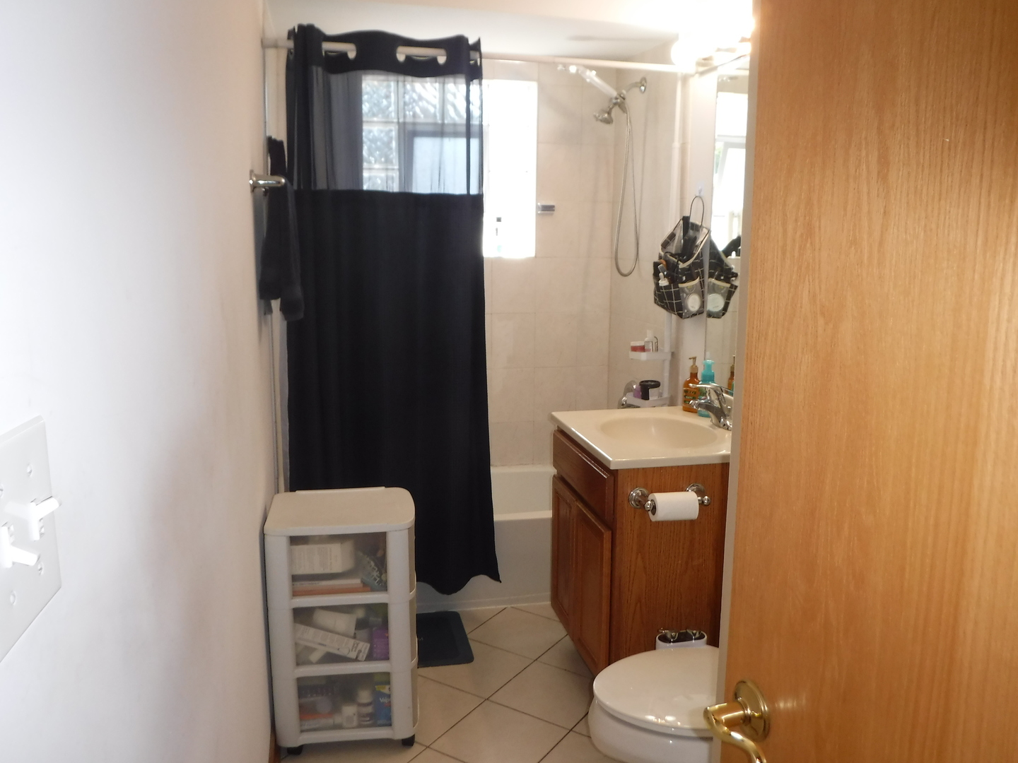 4947 N HARLEM Avenue #1, Chicago, IL 60656