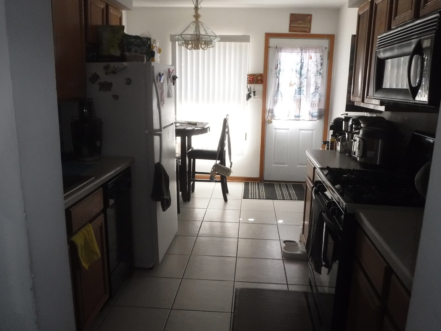 4947 N HARLEM Avenue #1, Chicago, IL 60656