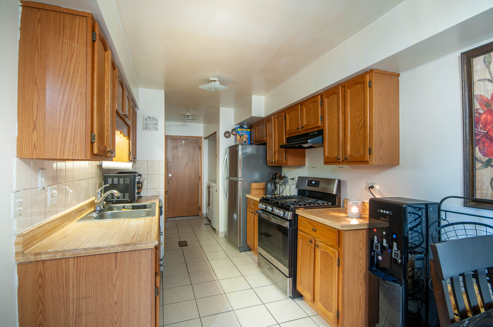 9337 Waterford Lane, Orland Park, IL 60462