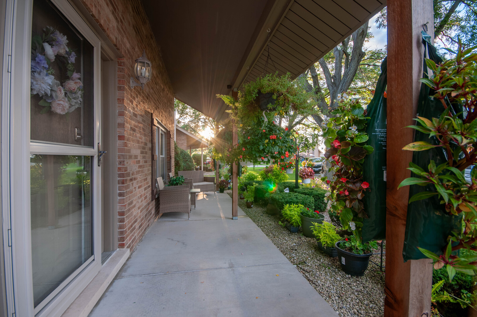 9337 Waterford Lane, Orland Park, IL 60462