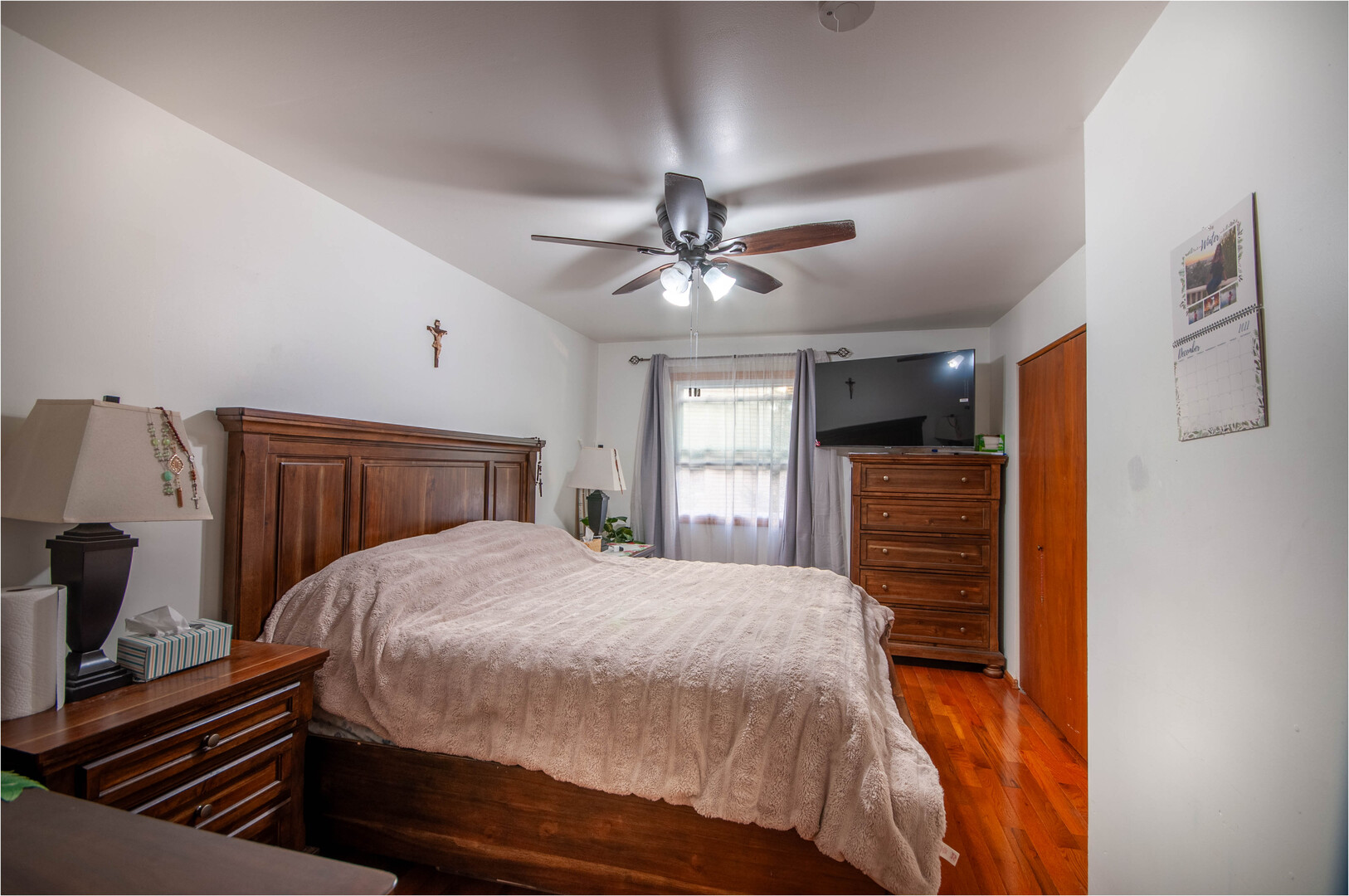 9337 Waterford Lane, Orland Park, IL 60462