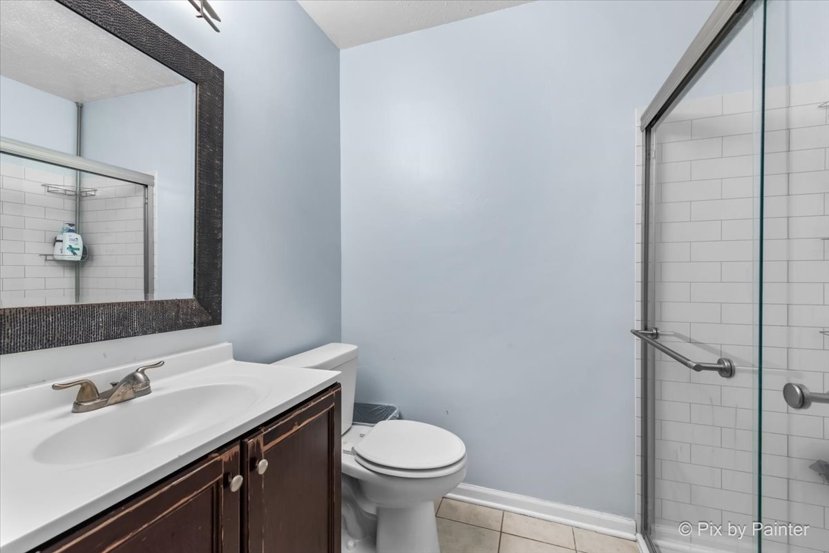 60 Forest Lane, Cary, IL 60013